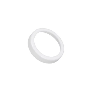 Tuleja łożyskowa silnika do suszarki Electrolux / AEG 1123343012
