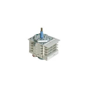 Programator do pralki Whirlpool EC4748 481228219257 C00377538
