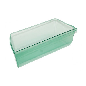 Pojemnik na warzywa do lodówki Gorenje / Hisense 532663