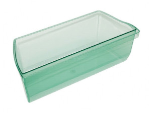 Pojemnik na warzywa do lodówki Gorenje / Hisense 532663