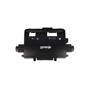 Front panelu sterowania do okapu Gorenje / Hisense 507605