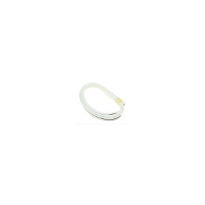 Profil dekoracyjny do lodówki Electrolux / AEG 2248308518