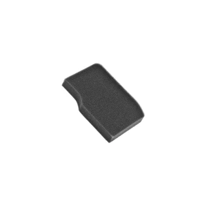 Filtr piankowy pojemnika na kurz do odkurzacza Electrolux / AEG 4055116901