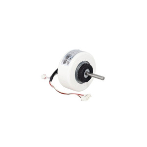 Silnik do wentylatora poprzecznego klimatyzatora Electrolux / AEG 4055193389