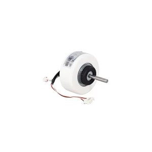 Silnik do wentylatora poprzecznego klimatyzatora Electrolux / AEG 4055193389