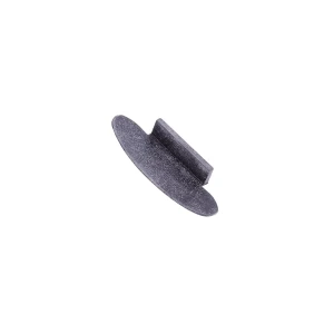 Wkładka klapy zaworu do odkurzacza Electrolux / AEG 4071402558
