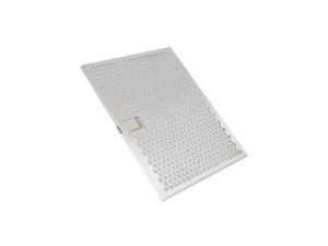 Metalowy filtr przeciwtłuszczowy do okapu kuchennego Electrolux / AEG 50265562004