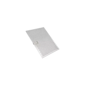 Metalowy filtr przeciwtłuszczowy do okapu kuchennego Electrolux / AEG 50265562004