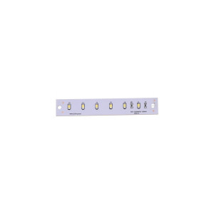 Listwa LED oświetlenia do lodówki Amica
