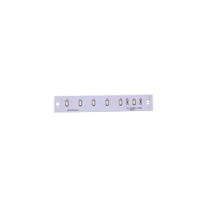 Listwa LED oświetlenia do lodówki Amica
