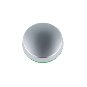 Pokrętło do robota kuchennego Thermomix TM6 Vorwerk 32622