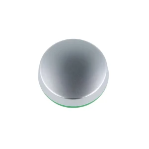Pokrętło do robota kuchennego Thermomix TM6 Vorwerk 32622
