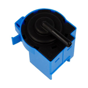 Hydrostat do pralki Beko / Grundig / Arcelik 2907150100