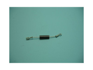 Dioda wysokiego napięcia do kuchenki mikrofalowej Amica GA17E70G 1005866