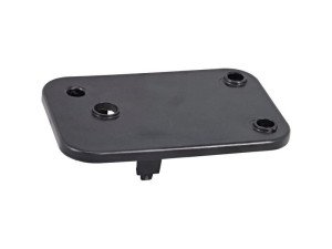 Osłona przełącznika do lodówki Electrolux / AEG 4055089371