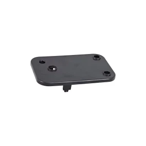Osłona przełącznika do lodówki Electrolux / AEG 4055089371