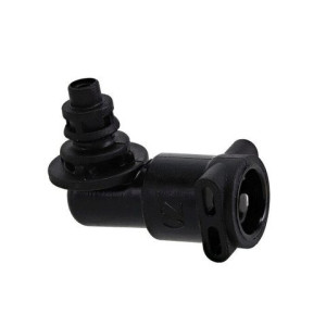 Połączenie rurki do ekspresu do kawy 4055187506
