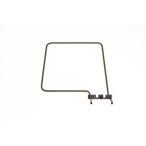 Grzałka górna do piekarnika Amica 900 W 230 V 8001782