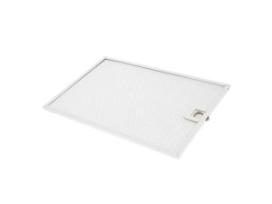 Filtr kasetowy przeciwtłuszczowy do okapu Electrolux / AEG 200 x 299 mm