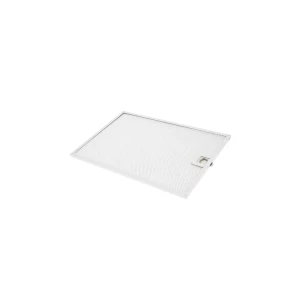Filtr kasetowy przeciwtłuszczowy do okapu Electrolux / AEG 200 x 299 mm