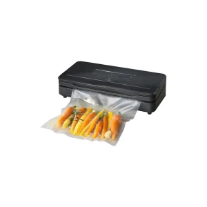 Rolki do pakowarek próżniowych Electrolux / AEG 2 szt. 25 cm x 6 m 9009235111 9009232068