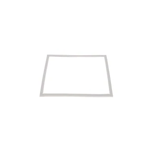 Uszczelka magnetyczna drzwi zamrażarki Electrolux / AEG 4055141677