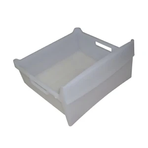Szuflada do urządzenia chłodniczego Gorenje / Hisense 40 x 20 cm 7343-38