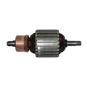 Wirnik silnika do odkurzacza Zelmer / Bosch 3083200