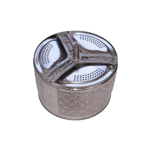 Zespół bębna do pralki Amica 1032774