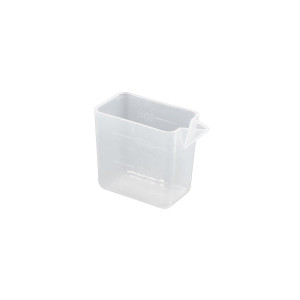 Miarka detergentu do zmywarki Electrolux / AEG 4055075404