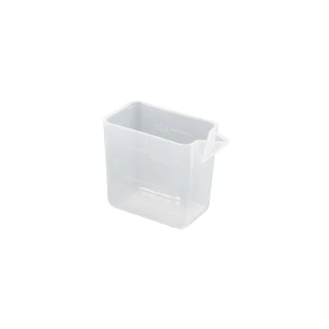 Miarka detergentu do zmywarki Electrolux / AEG 4055075404