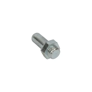 Sworzeń górnego zawiasu drzwi chłodziarki Electrolux / AEG 2063012039