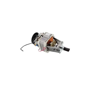 Kompletny silnik do robota kuchennego Electrolux / AEG 4055255758