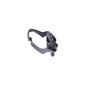Tylna obudowa do odkurzacza Electrolux / AEG 1182301448