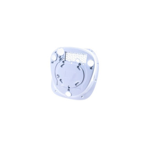 Obudowa dolna do Thermomix TM5 32212