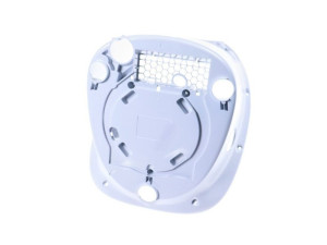 Obudowa dolna do Thermomix TM5 32212