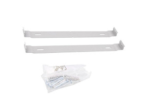 Uchwyt mocujący komin okapu kuchennego Electrolux / AEG 50266254007