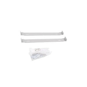Uchwyt mocujący komin okapu kuchennego Electrolux / AEG 50266254007