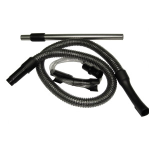Wąż ssący do odkurzacza Zelmer / Bosch Wodnik Trio 619 6190250