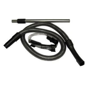 Wąż ssący do odkurzacza Zelmer / Bosch Wodnik Trio 619 6190250