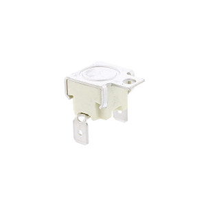 Termostat klikson do piekarnika i płyty grzejnej Electrolux / AEG