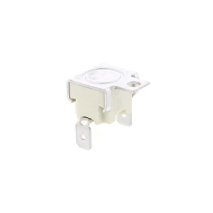 Termostat klikson do piekarnika i płyty grzejnej Electrolux / AEG