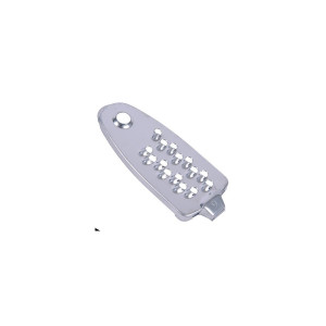 Tarcza z grubym sitkiem do blendera i robota kuchennego Electrolux / AEG 4055028122