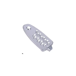 Tarcza z grubym sitkiem do blendera i robota kuchennego Electrolux / AEG 4055028122