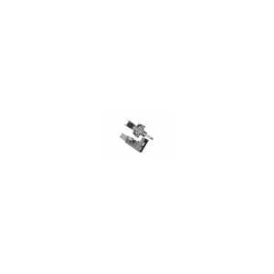 Szczotki węglowe silnika do pralki Ariston / Indesit / Hotpoint / Whirlpool 2 szt. C00196549 482000030266
