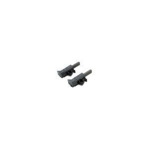 Lewe szczotki węglowe do silnika pralki Electrolux / AEG 50265474002