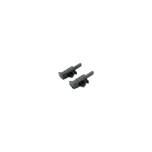 Lewe szczotki węglowe do silnika pralki Electrolux / AEG 50265474002