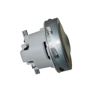 Silnik do odkurzacza Karcher 1200 W TR044