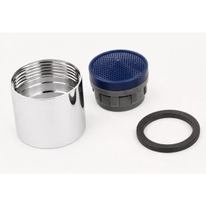 Perlator do baterii Teka R899084