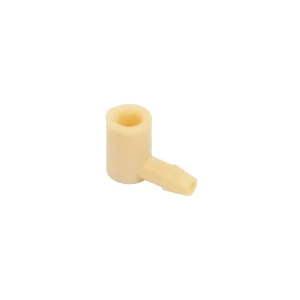 Króciec do ekspresu do kawy Electrolux / AEG 50267743008